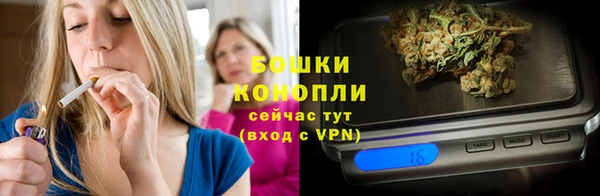 первитин Богородицк